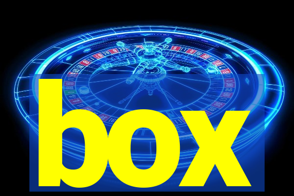 box-shadow tailwind